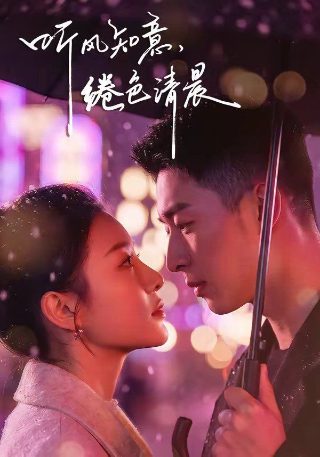 古装剧《惊天岳雷》演员表大全图片视频