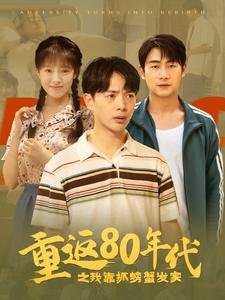 我不是特工免费观看电视剧全集完整版