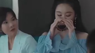 动物 mkv 下载