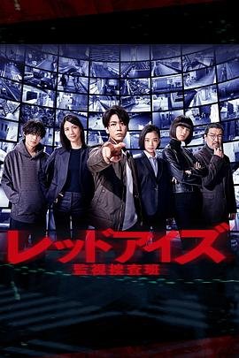 推荐一本好书500字作文红楼梦