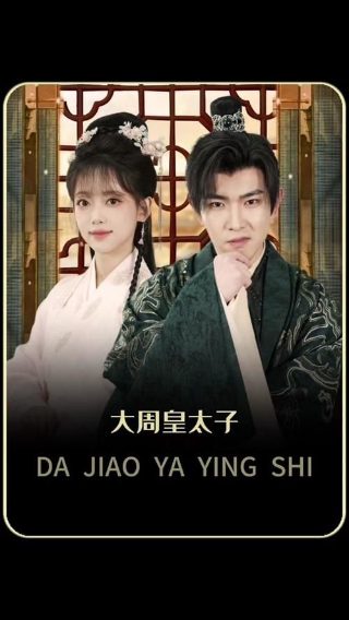 华山论剑之九阴真经电视剧多少集
