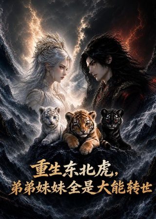 电影《亲爱的》主题分析怎么写
