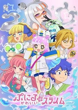 小红帽漫画版怎么画