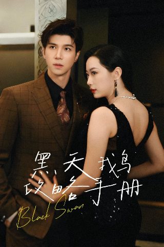 老农民26集完整版在线观看高清