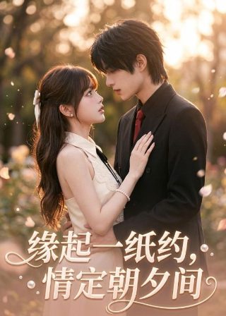 妖怪名单在线观看免费高清全集