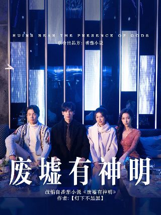 歌曲追寻简谱教唱完整版