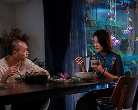 妻子的浪漫旅行第6季97