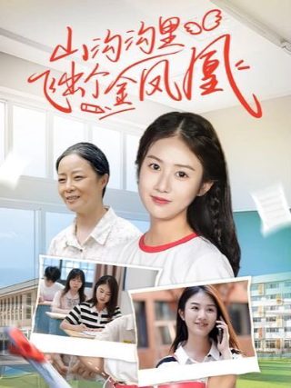 宫锁珠帘陈晓赵丽颖的剧情
