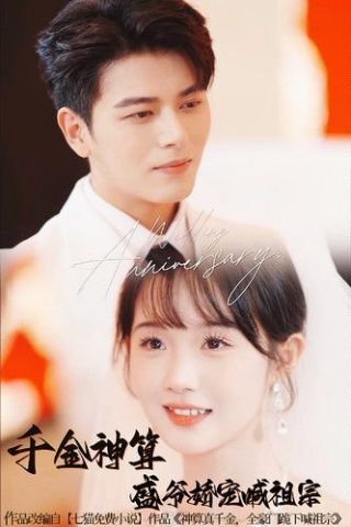 疯狂兔子第3季百度云资源下载网盘