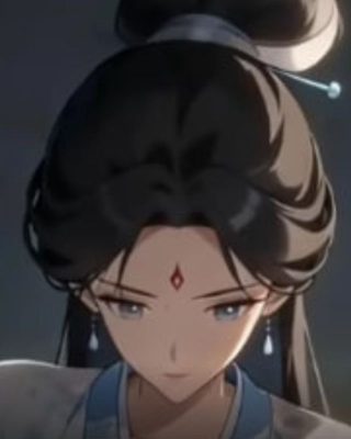 《嗜血破晓》大结局是什么