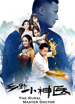 生活画报图片大全大图