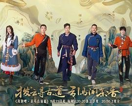 电影《难以入眠》在线观看国语版