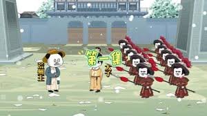 围城电视剧完整版在线播放免费观看