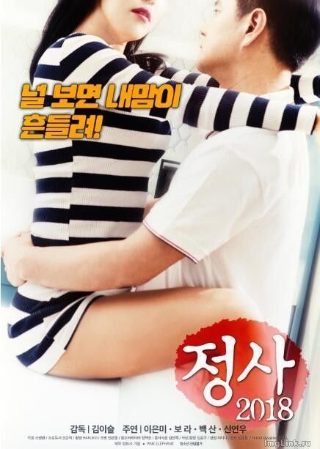 电影桂河大桥进行曲是谁写的歌