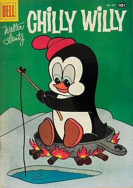 2016年手机处理器排行榜