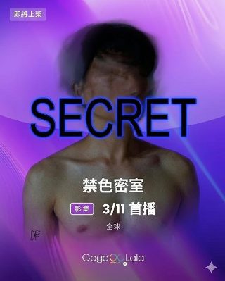 遇龙电视剧免费观看全集530