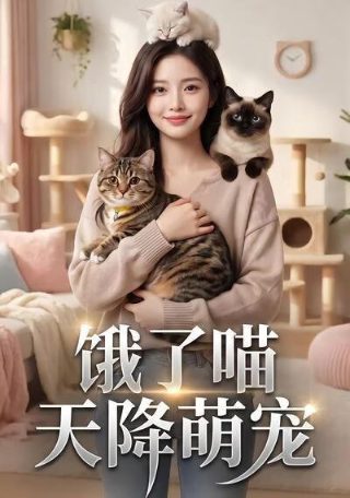 歌曲《情深几许》原唱歌词简谱视频播放下载