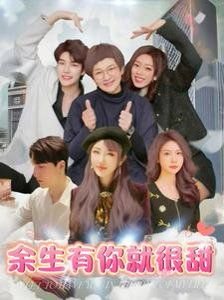 远古外星人第十七季免费观看全集高清