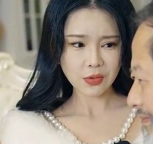 奔跑吧兄弟第六季全集完整版2017免费观看