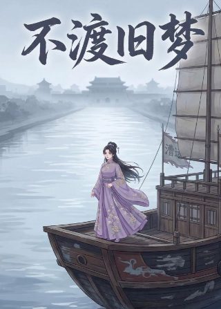 欢迎光临流放者食堂免费