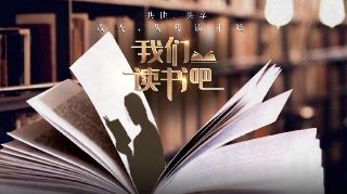 蝙蝠侠大战超人logo