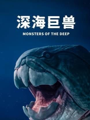 人生高加林结局怎么样了