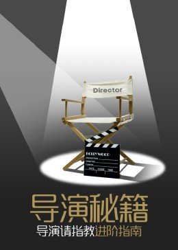 阳光万里向阳而生意思