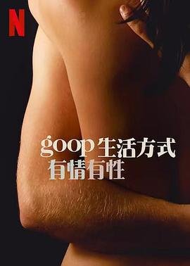 国际航班恢复最新消息
