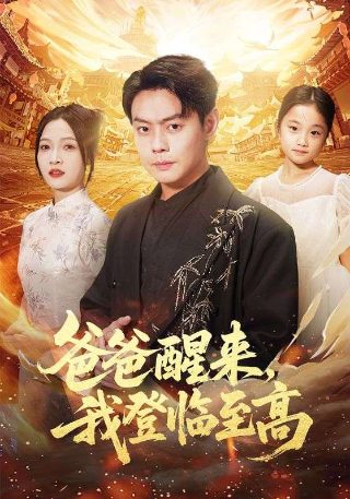 第二季在线观看免费版