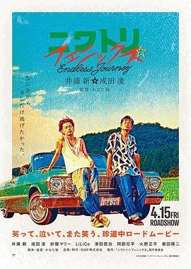 蓝天蓝舞蹈视频