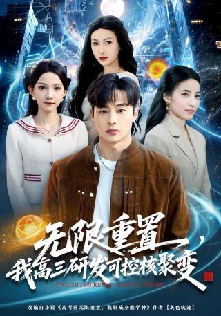 宝石宠物第六季动漫