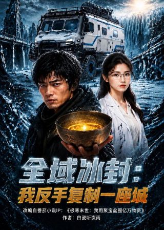 琉璃观看电视剧全集免费