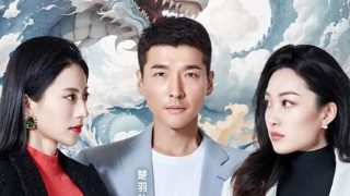 大刀记第六集免费观看全集电视剧下载
