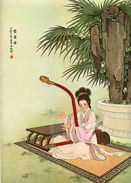 外星人2在线观看完整版电影高清
