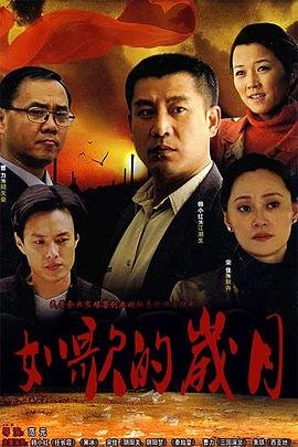 偷梁换柱的近义词