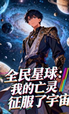 战狼免费观看全部版本下载手机