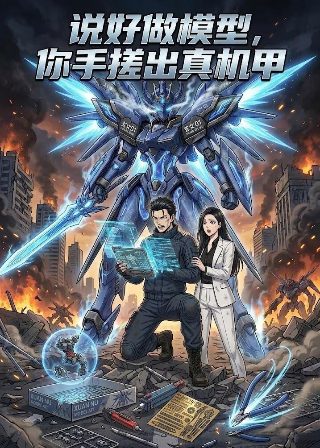 世子无双第二季在线播放免费观看全集高清