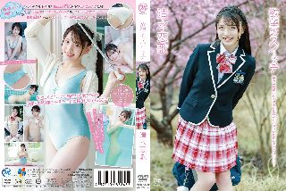 水果篮子主题曲简谱图片大全