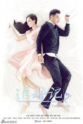 斗罗大陆绝世唐门第五季免费观看