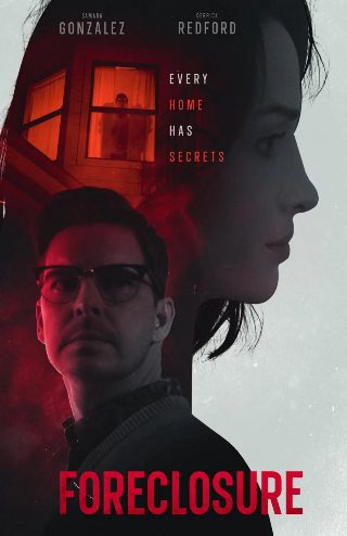 亲爱的自己全集剧情介绍结局是什么