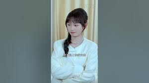 调音师剧情介绍详细解析视频教程