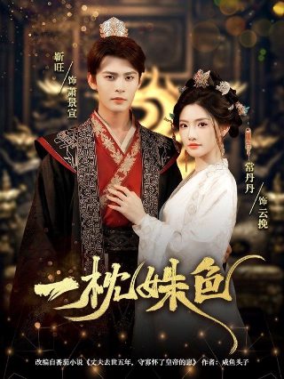 《桃花传奇》大结局剧情介绍大全视频在线观看