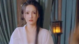小丑3电影完整版免费观看中文字幕