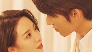 电影《阴阳师》在线观看免费国语高清版