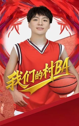 手臂抬不起来 一抬就疼痛难忍