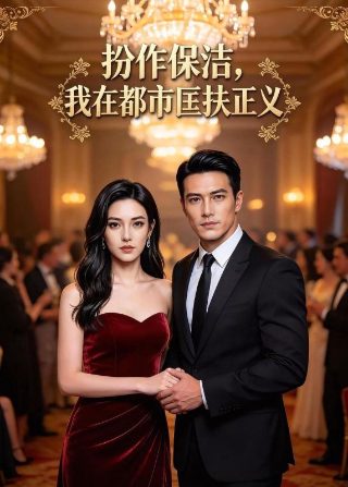GUCCI欧洲网站大片