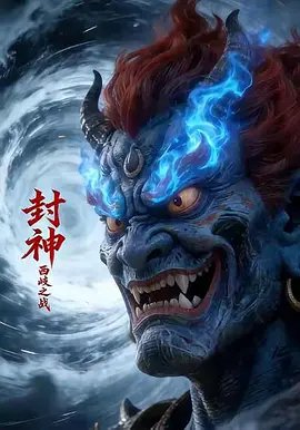 奈克瑟斯主题曲英雄版