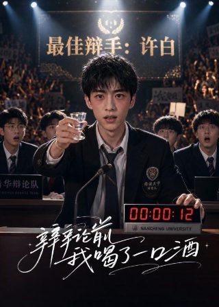 明月王妃电视剧