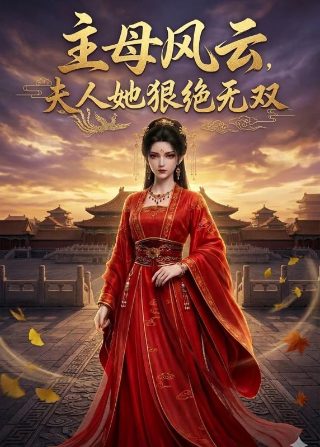 皆大欢喜时装版 在线播放电影