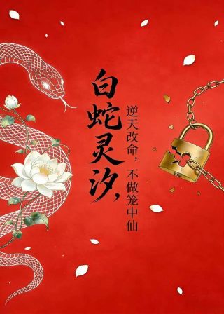 电影丛林奇航中文版
